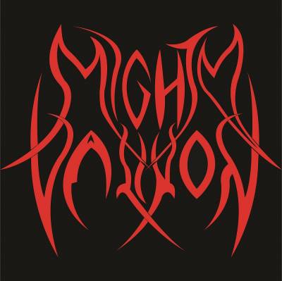 logo Mighty Valinor